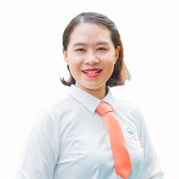Lê Thị Hạnh