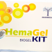 HemaGel – Biogel Kit