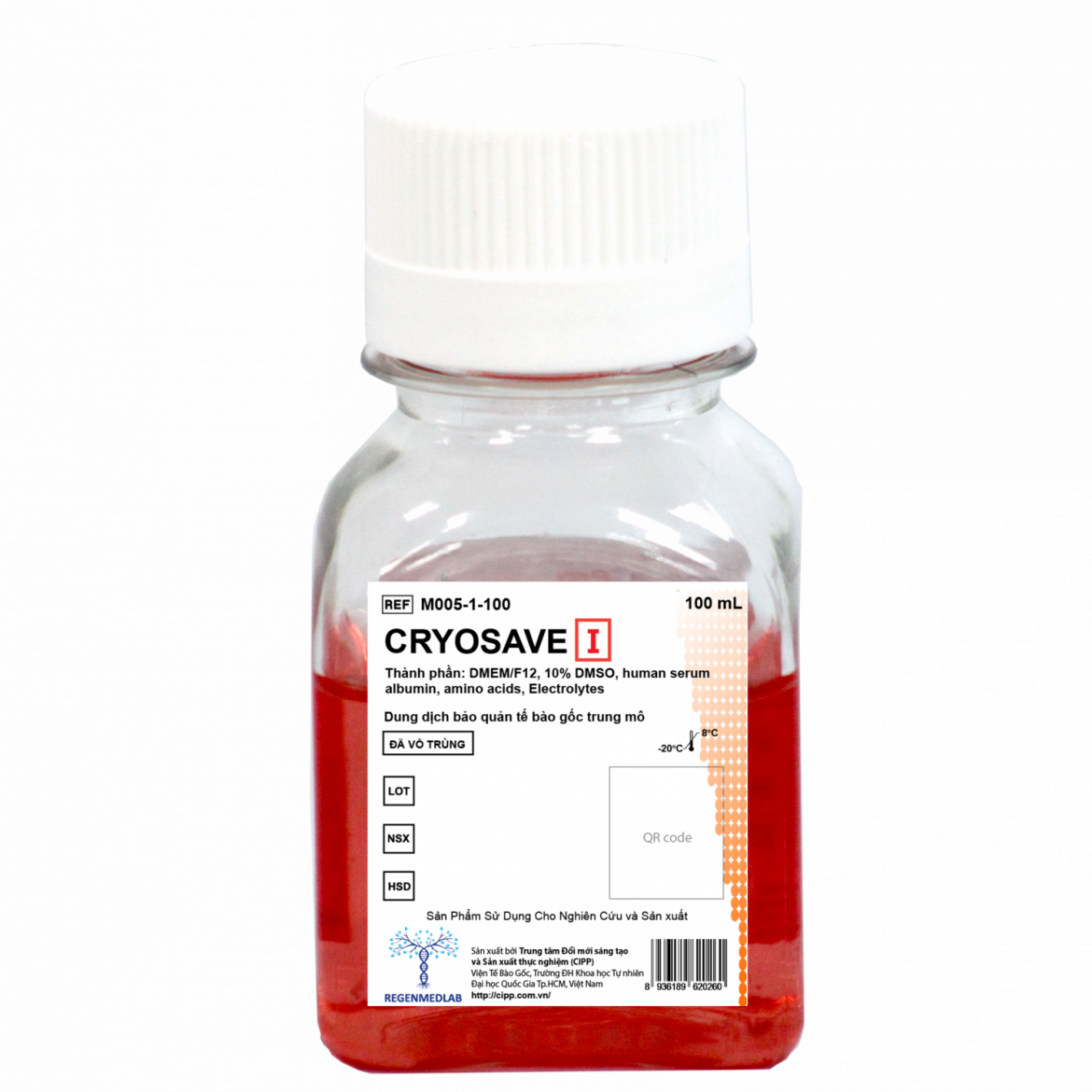 Cryosave-1-100ml-e1597374703499.png