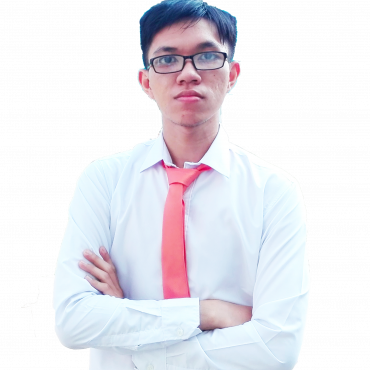 Lương Quốc Toàn