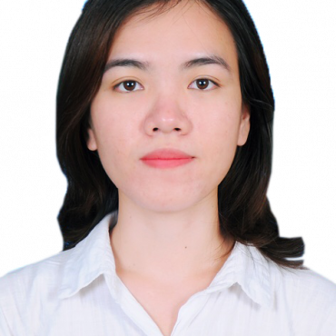 Nguyễn Thị Hiền Trang