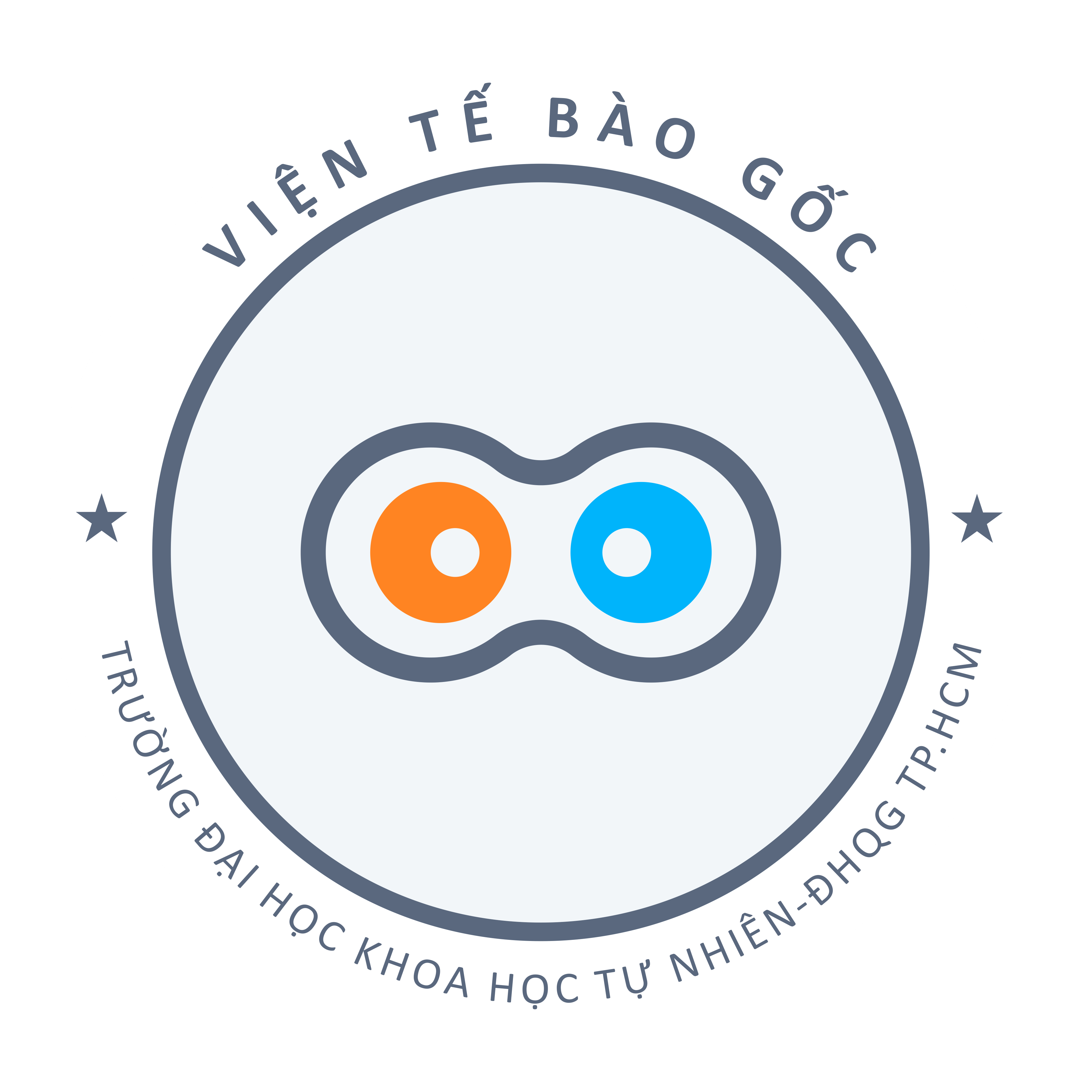 Viện Tế bào gốc