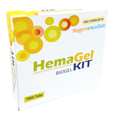 Hemagel-kit.png