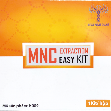 MNC-extraction-ez-kit-e1596708141418.png