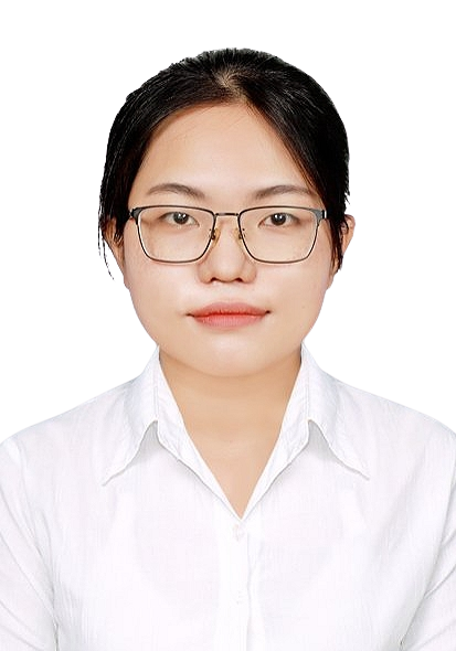 Nguyễn Lê Khánh Nghi