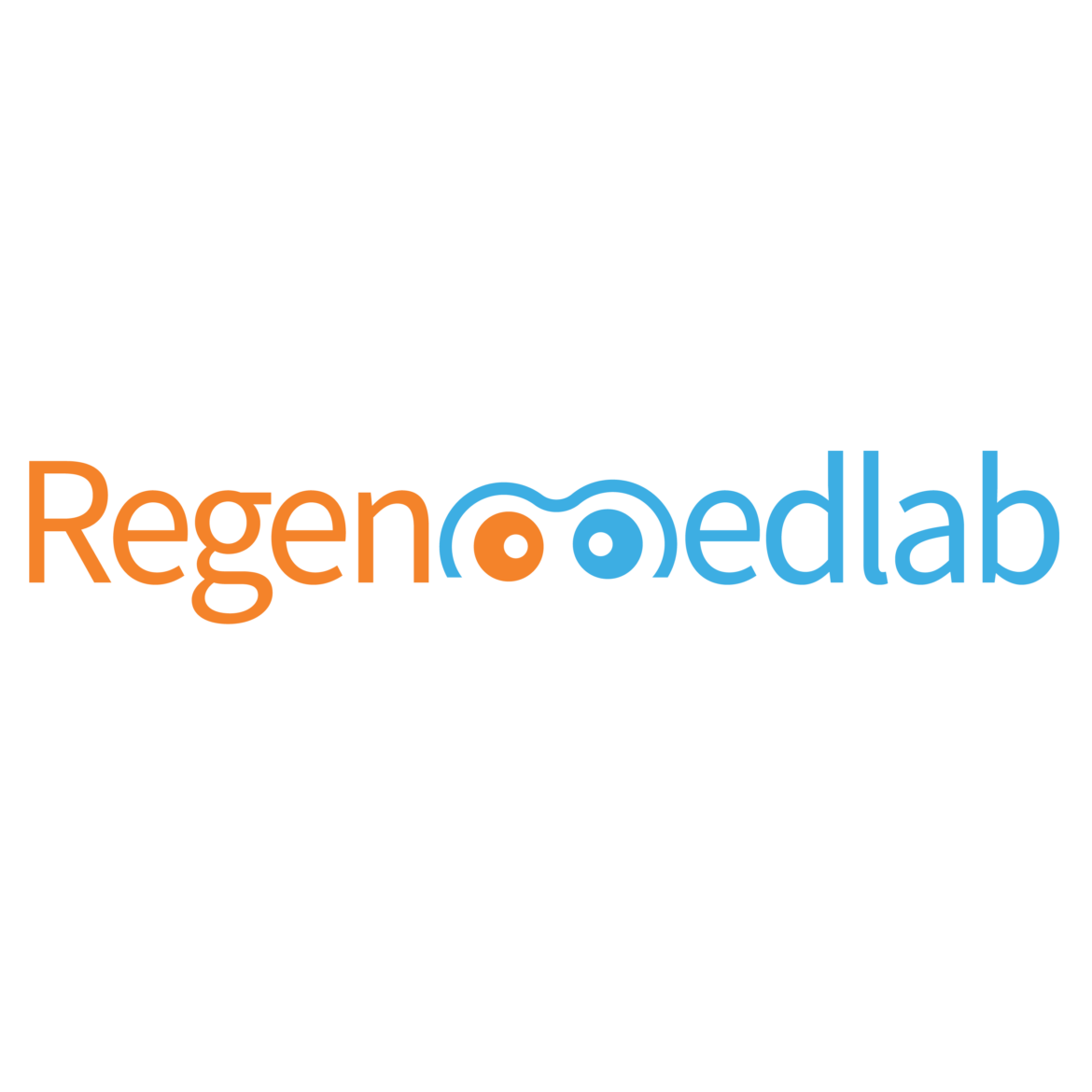 logo-regenmedlab-moi.png
