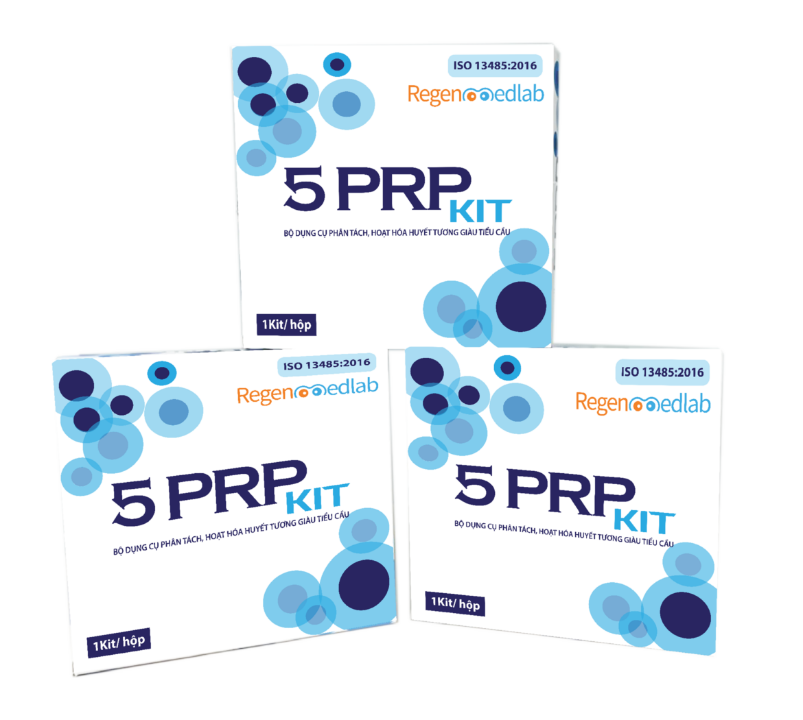 5PRP-kit@3x.png